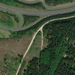 Satellite imagery of Steinsburg, DE