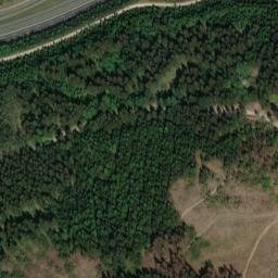 Satellite imagery of Steinsburg, DE