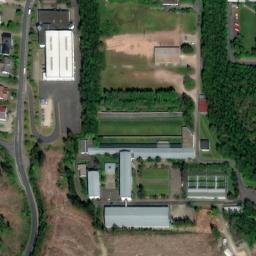 Satellite imagery of Friedberg, DE