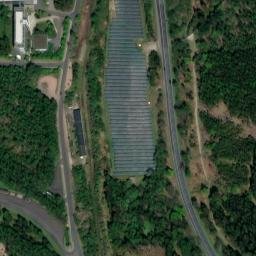 Satellite imagery of Friedberg, DE