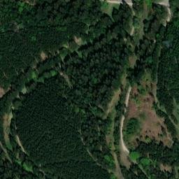 Satellite imagery of Kleiner Dröhberg, DE