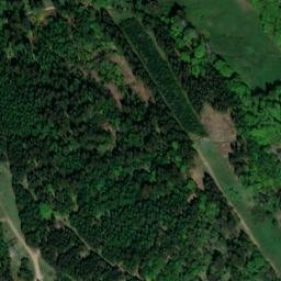 Satellite imagery of Kleiner Dröhberg, DE