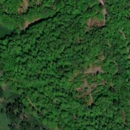 Satellite imagery of Kleiner Dröhberg, DE