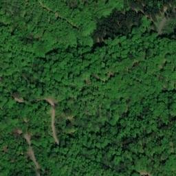 Satellite imagery of Mühlberg, DE