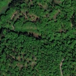Satellite imagery of Mühlberg, DE
