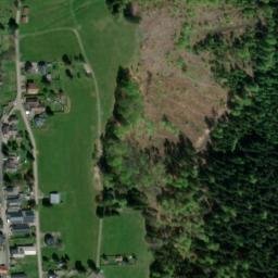 Satellite imagery of Kleines Riesenhaupt, DE