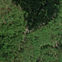 Satellite imagery of Kleines Riesenhaupt, DE