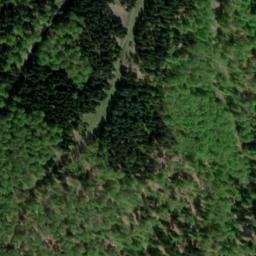 Satellite imagery of Vorderer Arolsberg, DE