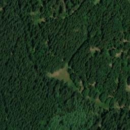 Satellite imagery of Reischelberg, DE