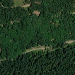 Satellite imagery of Reischelberg, DE