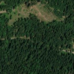 Satellite imagery of Reischelberg, DE