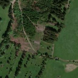 Satellite imagery of Curau, DE