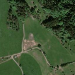 Satellite imagery of Curau, DE