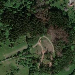 Satellite imagery of Curau, DE