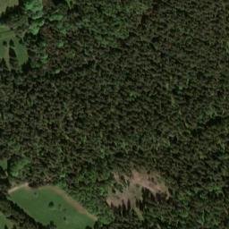 Satellite imagery of Leibisberg, DE