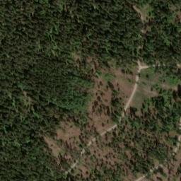 Satellite imagery of Leibisberg, DE