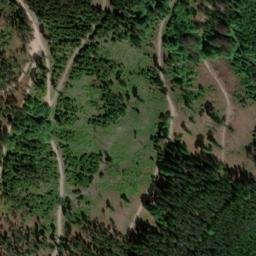 Satellite imagery of Leibisberg, DE