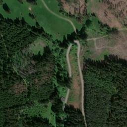 Satellite imagery of Beerhügel, DE