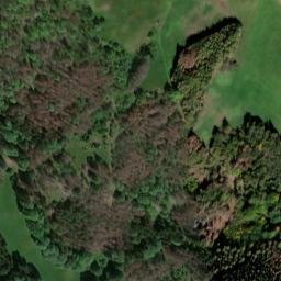 Satellite imagery of Hundsberg, DE