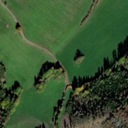 Satellite imagery of Hundsberg, DE