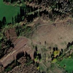 Satellite imagery of Hundsberg, DE