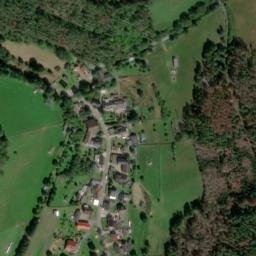 Satellite imagery of Eckertsberg, DE