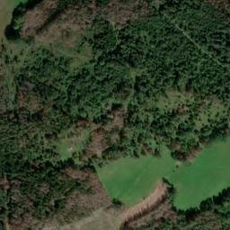 Satellite imagery of Eckertsberg, DE