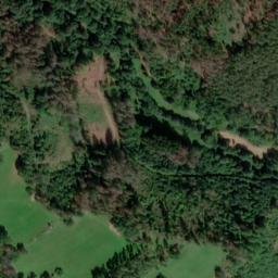 Satellite imagery of Eckertsberg, DE