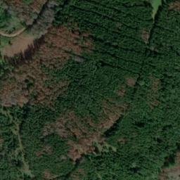 Satellite imagery of Langerodberg, DE