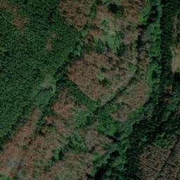 Satellite imagery of Langerodberg, DE