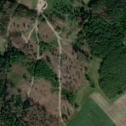 Satellite imagery of Langerodberg, DE