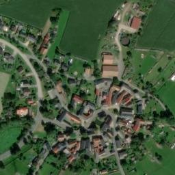 Satellite imagery of Steinberg, DE