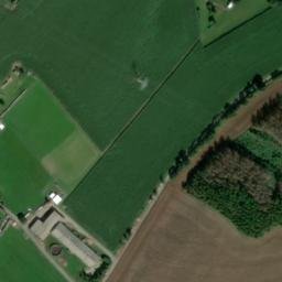 Satellite imagery of Steinberg, DE