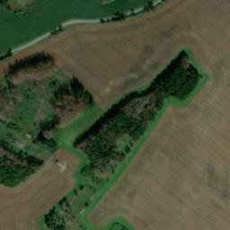 Satellite imagery of Steinberg, DE