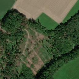 Satellite imagery of Vogelherd, DE