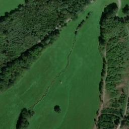 Satellite imagery of Vogelherd, DE