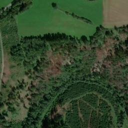 Satellite imagery of Vogelherd, DE