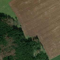 Satellite imagery of Teufelsberg, DE