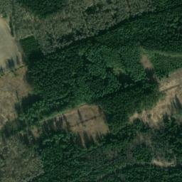 Satellite imagery of Mühlberg, DE