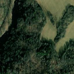 Satellite imagery of Wachthübel, DE