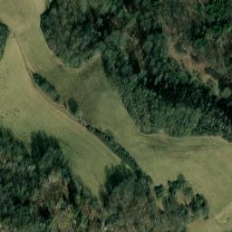 Satellite imagery of Wachthübel, DE