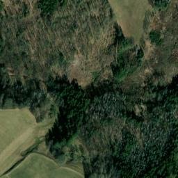 Satellite imagery of Wachthübel, DE