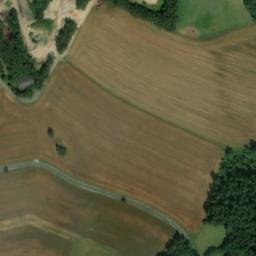 Satellite imagery of Galgenberg, DE