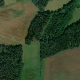 Satellite imagery of Galgenberg, DE