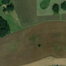 Satellite imagery of Galgenberg, DE