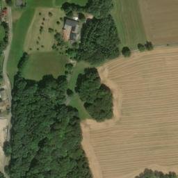 Satellite imagery of Buchberg, DE