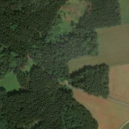 Satellite imagery of Buchberg, DE