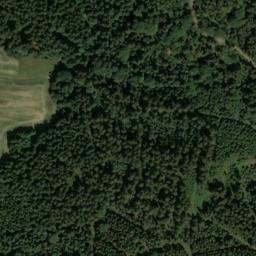 Satellite imagery of Hirtsberg, DE