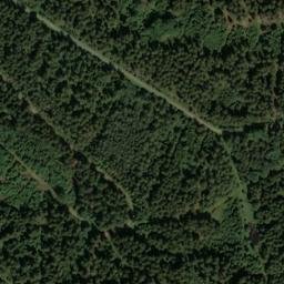 Satellite imagery of Hirtsberg, DE