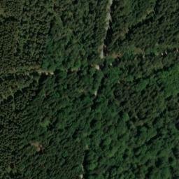 Satellite imagery of Hirtsberg, DE